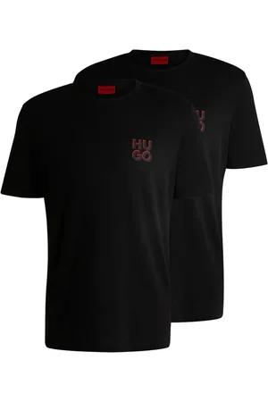 HUGO BOSS Dimento T-shirt