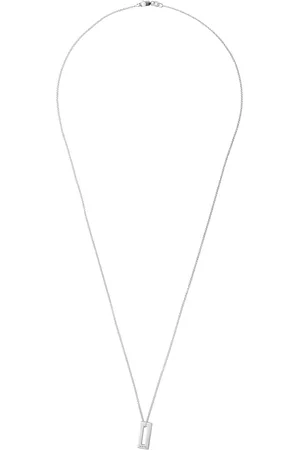 Le Gramme Le 1.5 Grammes necklace