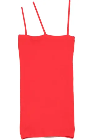 Baserange Nida tank top