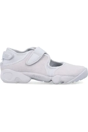 Nike Air Rift sporty sneakers