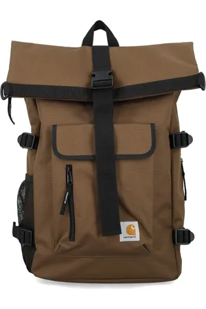 Carhartt Philis recycled-polyester backpack