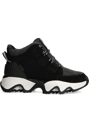 sorel Kinetic™ Impact Caribou sneakers