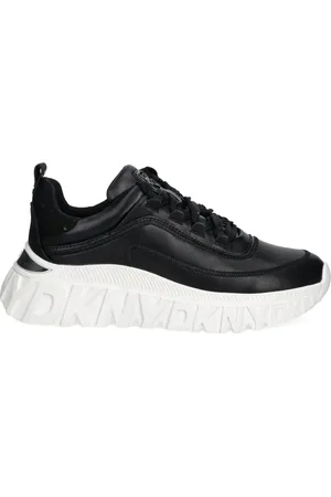 DKNY Low-top sneakers