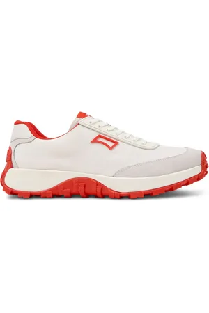 Camper Drift Trail sneakers