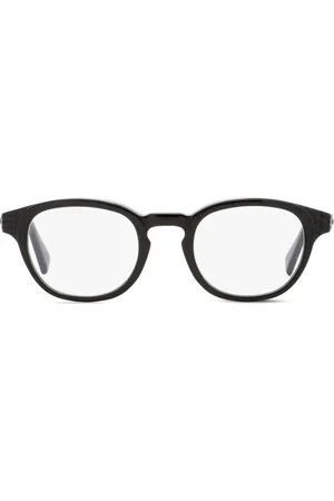 Ermenegildo Zegna 5108 optical frames