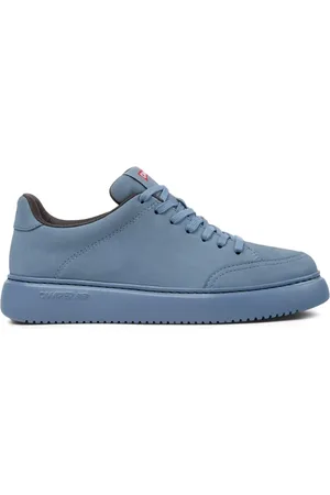 Camper Runner K21 sneakers