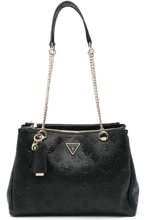 Guess Cresidia shoulder bag