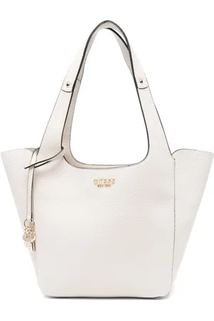 Guess Helina tote bag