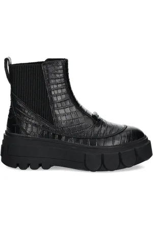 sorel Caribou™ X Chelsea boots