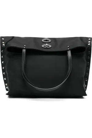 Zanellato Tokyo Walking Bag M