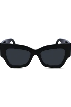 Victoria Beckham Cat-eye sunglasses