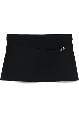 Gimaguas Carolina mini skirt