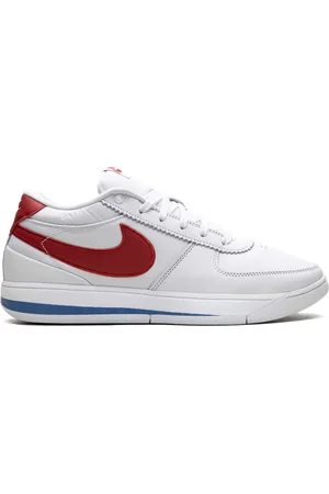 Nike Book 1 "Forrest Gump Cortez" sneakers