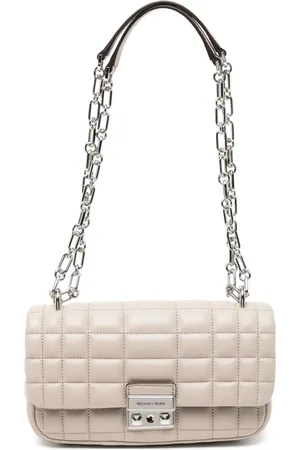 Michael Kors Small Tribeca shoulder bag