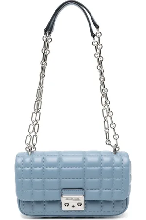 Michael Kors Small Tribeca shoulder bag