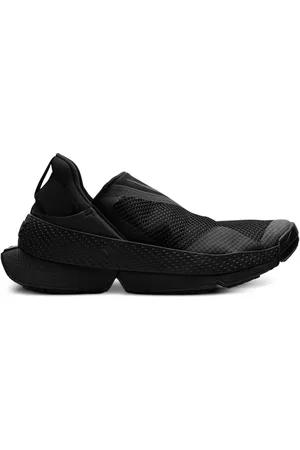 Nike GO FlyEase WMNS "Triple " sneakers