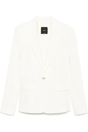 Pinko Cut-out blazer