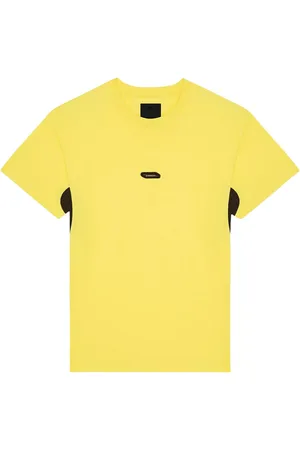 Givenchy TK-MX T-shirt