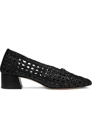 Miista Taissa pumps
