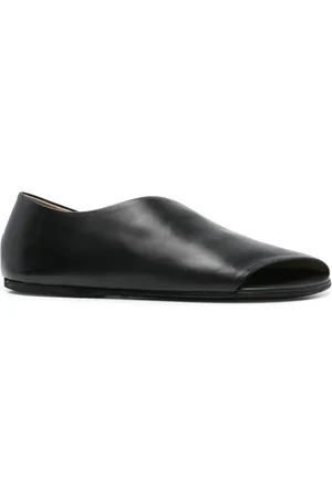 MARSÈLL Arsella pumps