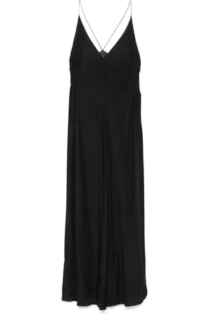 BEVZA Bee dress