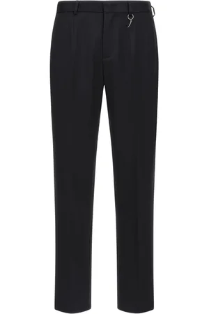 Roberto Cavalli Tailored trousers