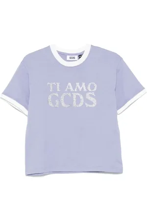 GCDS Ti Amo CGDS