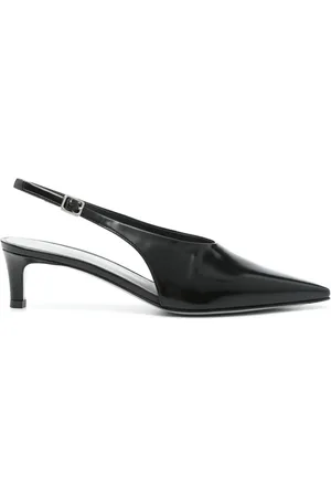 ROBERTO FESTA 45mm Mirea pumps