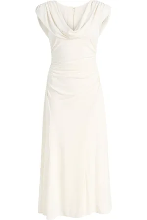 Cinq A Sept Carino dress