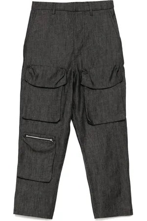 THE M.. Tamy92 trousers