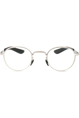 MYKITA Quince frames