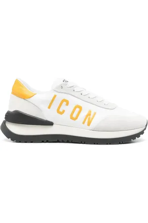 Dsquared2 Running sneakers