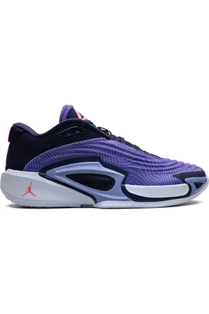 Jordan Luka 3 " Comet" sneakers