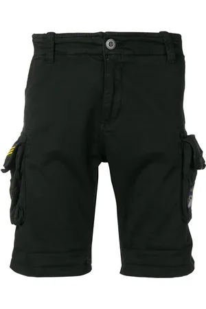 Alpha Industries Cargo shorts