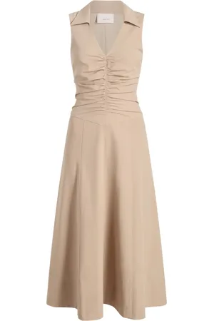 Cinq A Sept Kilda dress