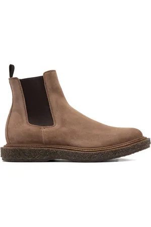 Officine creative Bullet/002 boots