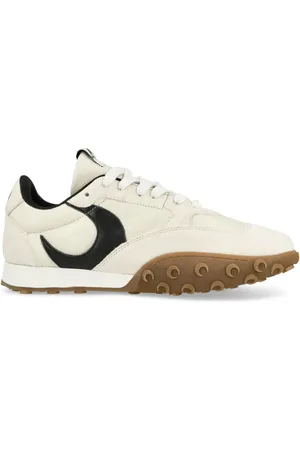 Marine Serre MS-Rise trainers