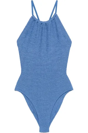 Hunza G Portia swimsuit