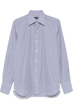 Tom Ford Striped shirt