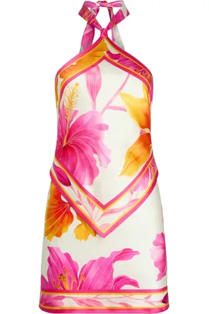 Retrofete Adelaide dress