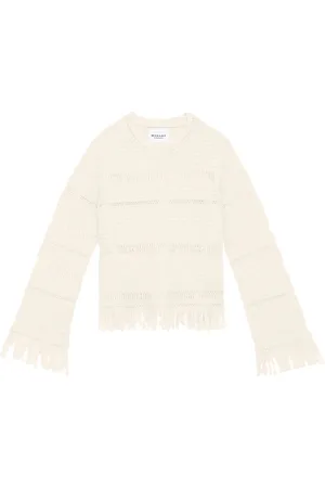 Marant Etoile Azilis sweater
