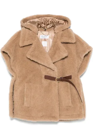 Max Mara Lanos jacket