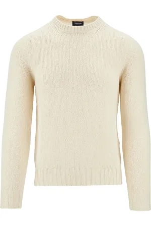 DRUMOHR Knitted sweater