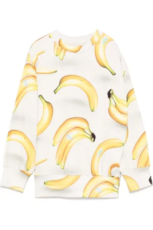 Molo Mattis sweatshirt