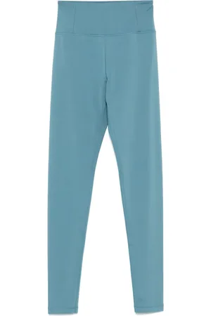 GIRLFRIEND COLLECTIVE Float compressive leggings