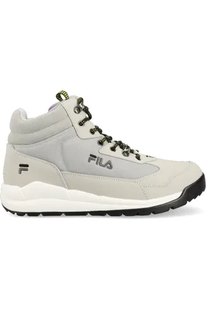 Fila Alpha sneakers