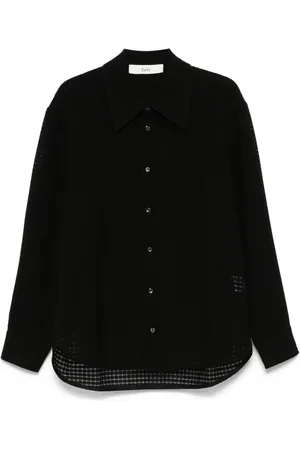 Séfr Wes shirt