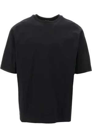 HERNO Short-sleeve T-shirt