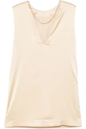 Suncoo Clara mini dress