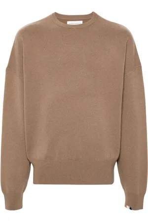 EXTREME CASHMERE Tes sweater